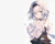 Poster Ginko Sora Anime Ryuuou no Oshigoto! APCA