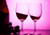 Jual Poster Food Wine APC 082