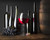 Jual Poster Food Wine APC 086