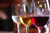 Jual Poster Food Wine APC 103