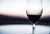 Jual Poster Food Wine APC 105