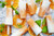 Jual Poster Fruit Ice Cream Sweets orange (Fruit) Food Ice Cream APC