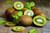 Jual Poster Fruit Kiwi Fruits Kiwi APC 005