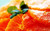 Jual Poster Fruit orange (Fruit) Fruits Fruit APC