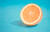Jual Poster Fruit orange (Fruit) Fruits Orange APC 001