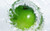 Jual Poster Fruits Apple APC 002
