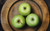 Jual Poster Fruits Apple APC 039