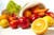 Jual Poster Fruits Fruit APC 007