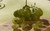 Jual Poster Fruits Grapes APC 009