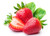 Jual Poster Fruits Strawberry0 APC