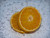 Jual Poster Fruit Water orange (Fruit) Fruits Orange APC