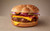 Jual Poster Hamburger Food Burger APC