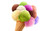 Jual Poster Ice Cream Food Ice Cream APC 002