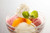 Jual Poster Ice Cream Food Ice Cream APC 008