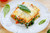 Jual Poster Lasagna Pasta Food Lasagna APC 001