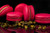 Jual Poster Macaron Reflection Sweets Food Macaron APC