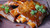 Jual Poster Meat Food Meat APC 016