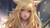 Poster Girl Anime Original APC030