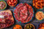 Jual Poster Meat Still Life Food Meat APC 024