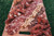 Jual Poster Meat Still Life Food Meat APC 032