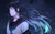 Poster Girl Anime Original APC035A