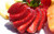 Jual Poster Oat Fruits Strawberry APC