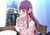 Poster Girl Anime Original APC041