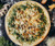 Jual Poster Pizza Still Life Food Pizza5 APC 001