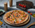 Jual Poster Pizza Still Life Food Pizza6 APC