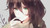 Poster Girl Anime Original APC051A