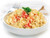 Jual Poster Quinoa Food Quinoa8 APC