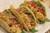 Jual Poster Taco Food Taco APC