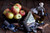 Jual Poster Apples Cheese 1Z