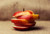 Jual Poster Apples Closeup 1Z 003