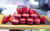 Jual Poster Baking Cookies Currant 1Z