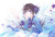 Poster Girl Anime Original APC076A