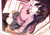Poster Girl Anime Original APC079