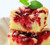 Jual Poster Baking Pie Raspberry 1Z 001