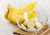 Jual Poster Bananas 1Z