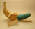 Jual Poster Bananas Cucumbers 1Z