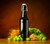 Jual Poster Beer Hops Colored background Bottle Ear botany 1Z