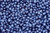 Jual Poster Berry Blueberries Texture Many 1Z