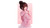 Poster Girl Ice Cream Anime Original APC001A