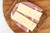 Jual Poster Butterbrot Bread Ham Cheese 1Z