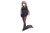 Poster Girl Long Hair Pantyhose Uniform Anime Original APC