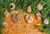 Jual Poster Christmas Cookies 1Z 017