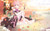 Poster Girl Original (Anime) Anime Original APC005A