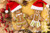 Jual Poster Christmas Cookies Winter 1Z