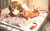 Poster Girl Original (Anime) Anime Original APC010A