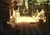 Poster Girl Original (Anime) Anime Original APC018